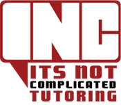 inc_tutoring_logo