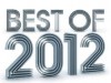 Voted BEST Caterer of 2012 by Examiner.com