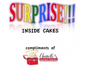 INSIDE CAKES.update2