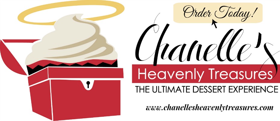Chanelle's Heavenly Treasures